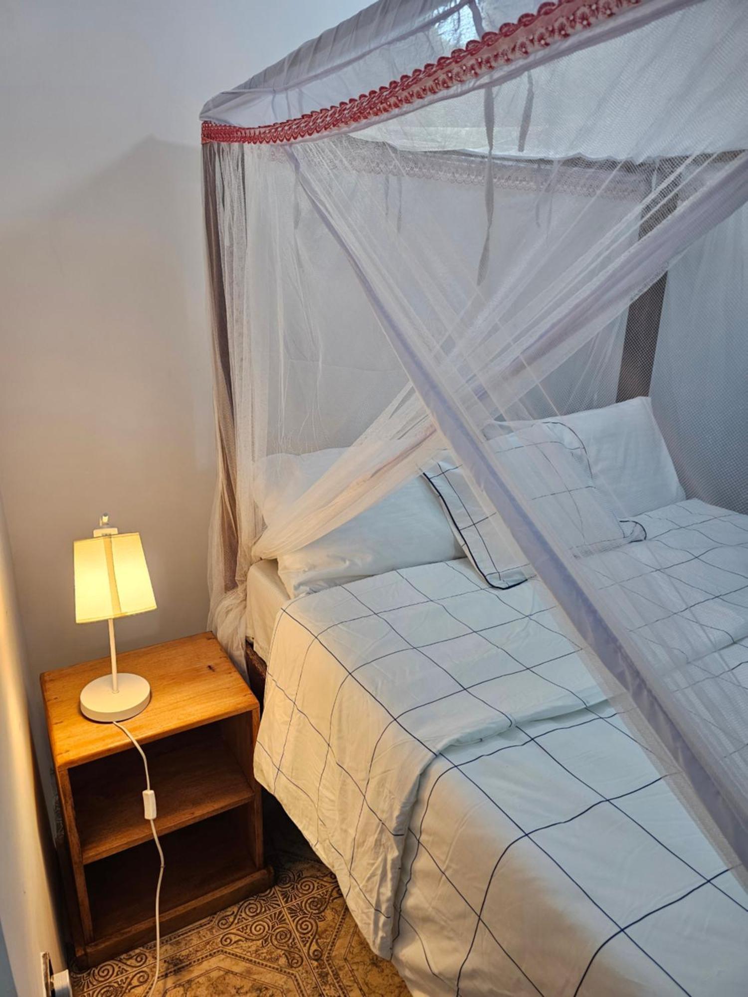 Bed & Breakfast Jacob's