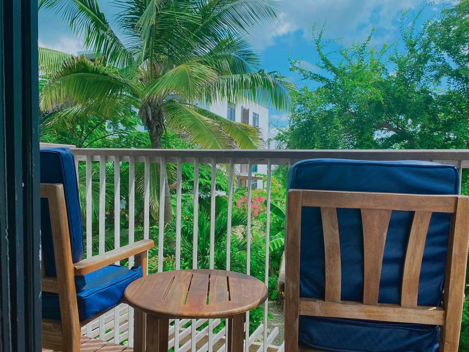 Tropical In The Soul 400m From - Managed By Ksn Apartment