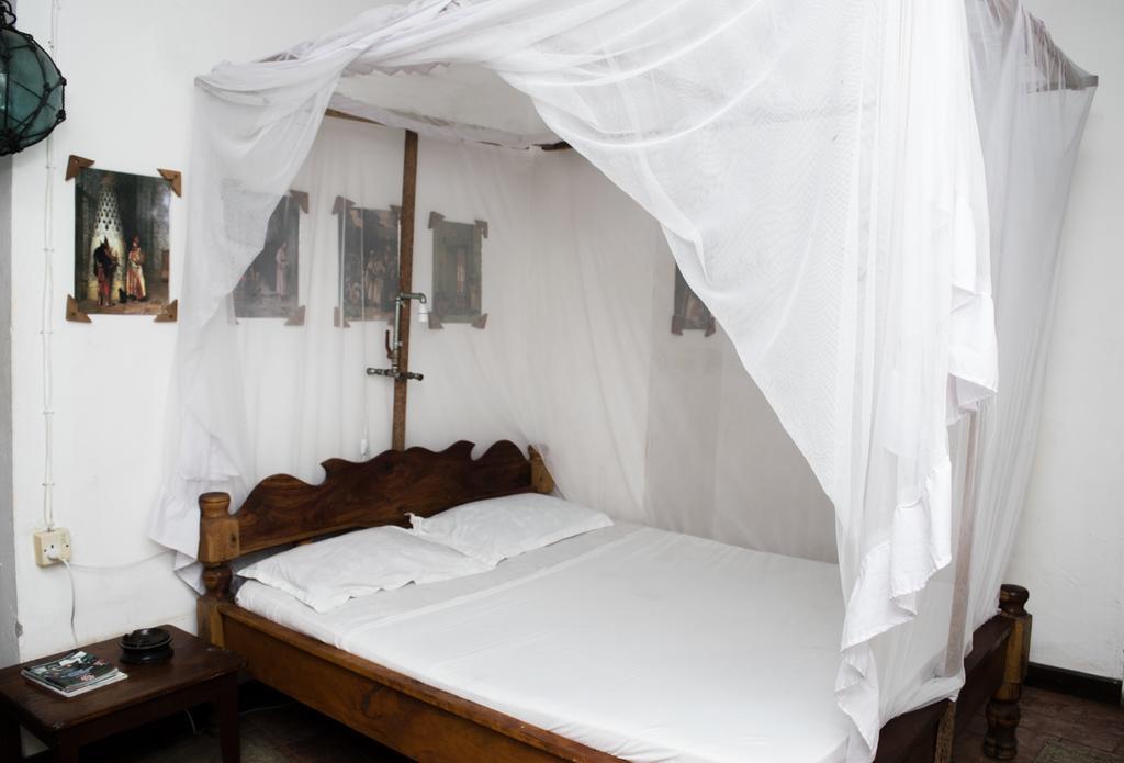 Malindi Zanzibar