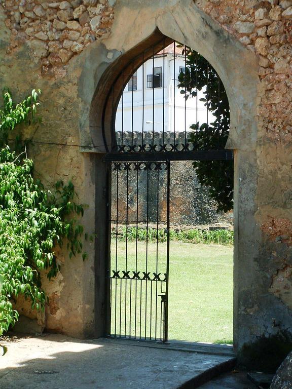 Bed & Breakfast Princess Salme