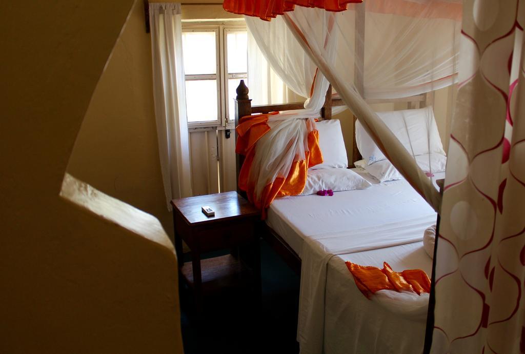 Princess Salme Bed & Breakfast 3*