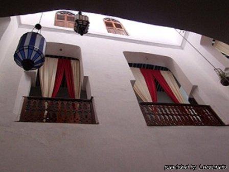 The Swahili House 3* Zanzibar