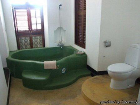 The Swahili House Hotel 3*