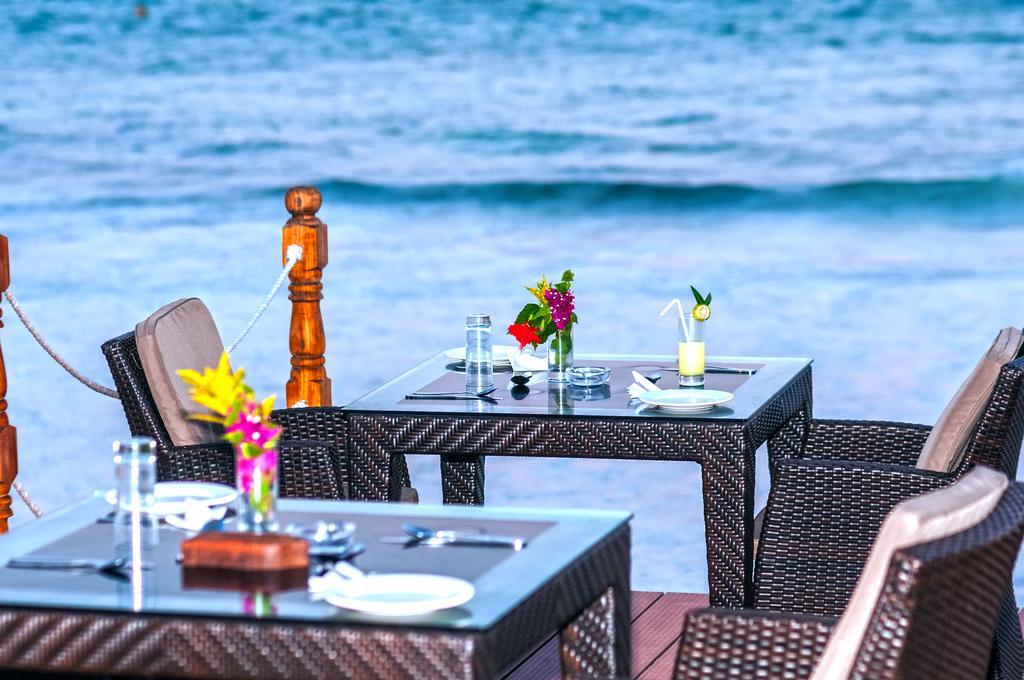 Zawadi Matemwe (Zanzibar)