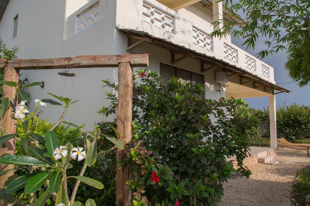 Apartment Kamili View Kiwengwa (Zanzibar)