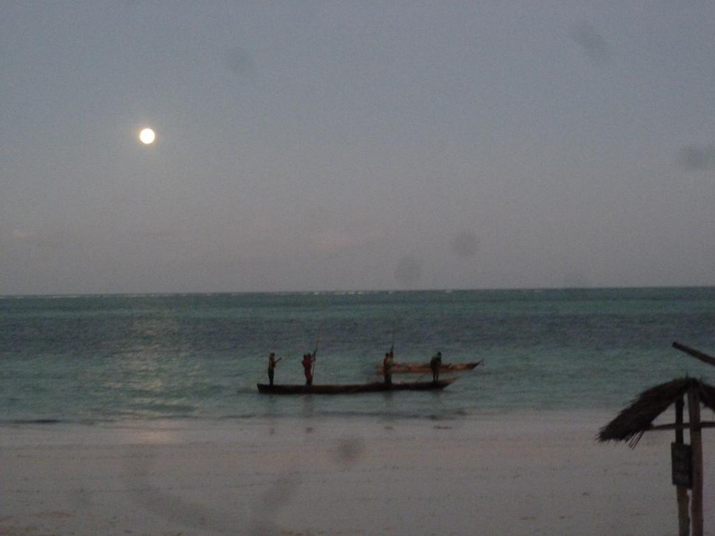 Hotel Paradise *