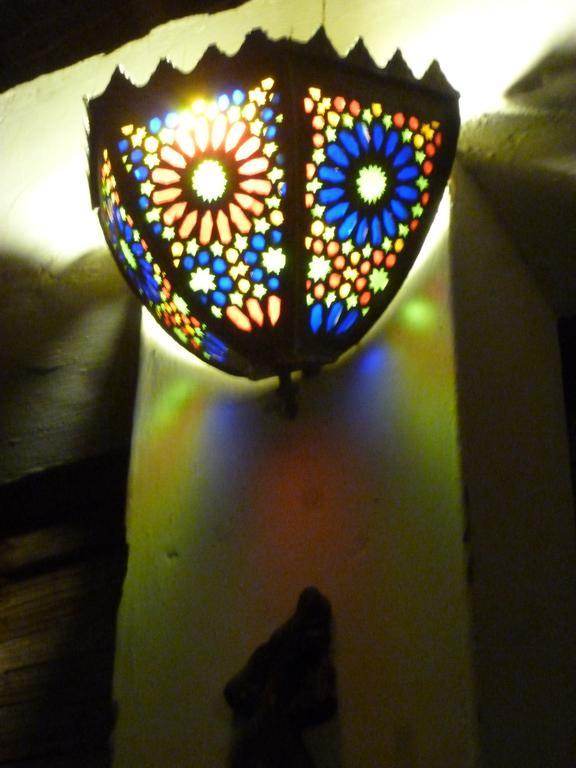 Hotel Paradise