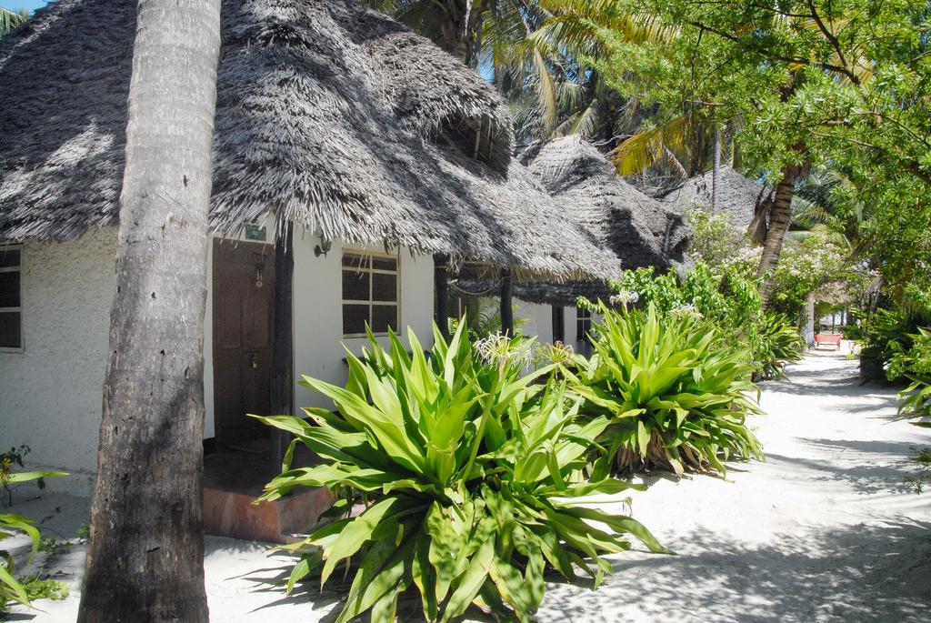 Hotel Paradise *