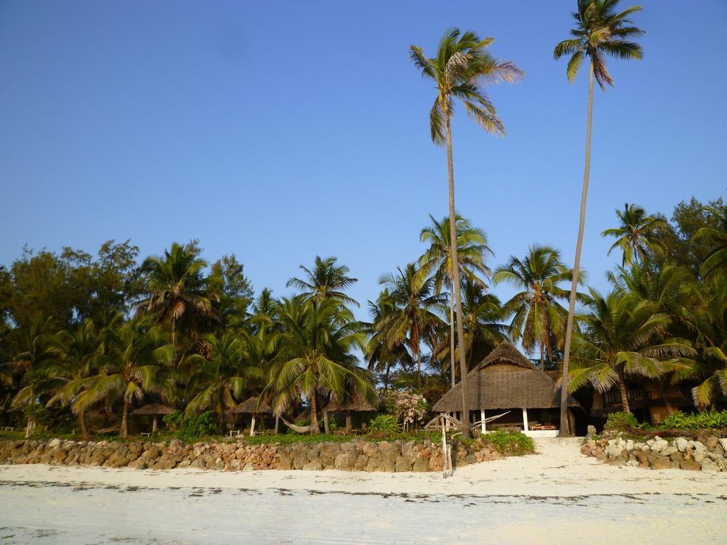 Hotel Paradise