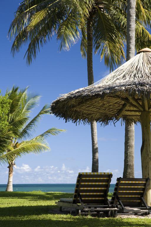 Hotel Protea By Marriott Mbweni Ruins Zanzibar