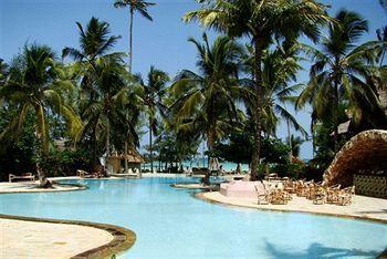 Hotel Jaz Amaluna - Adults Only 16 Years