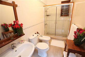 Jaz Amaluna - Adults Only 16 Years Hotel Zanzibar