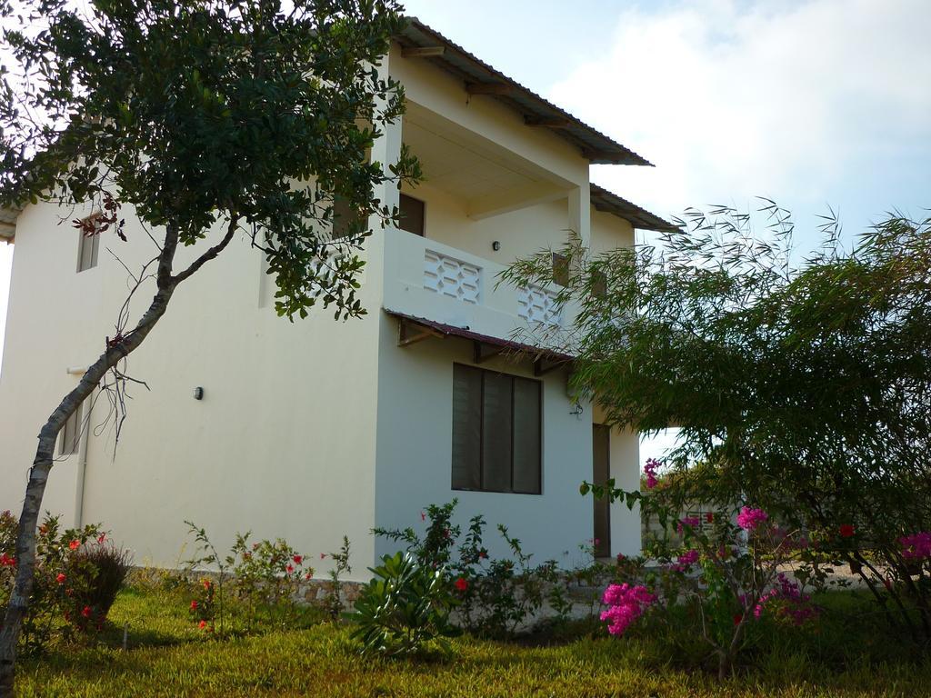 Kamili View Kiwengwa (Zanzibar)