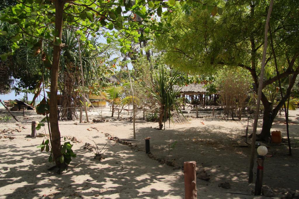 Kajibange Bar And Guest house 3*