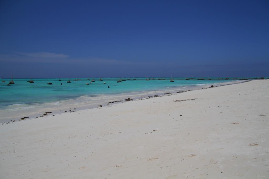 Kajibange Bar And Guest house 3*