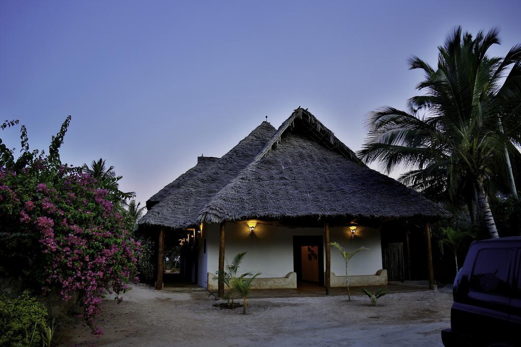 Tamani * Matemwe (Zanzibar)