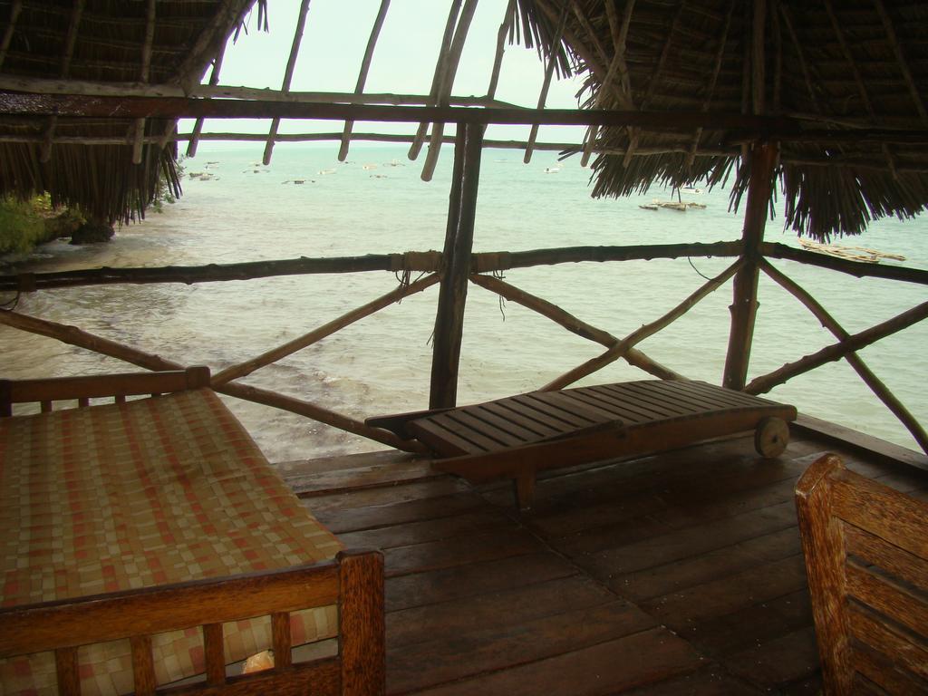 Villa Fiona *