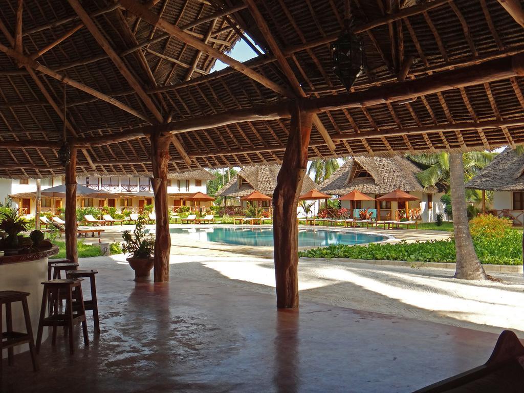 Hotel Bay