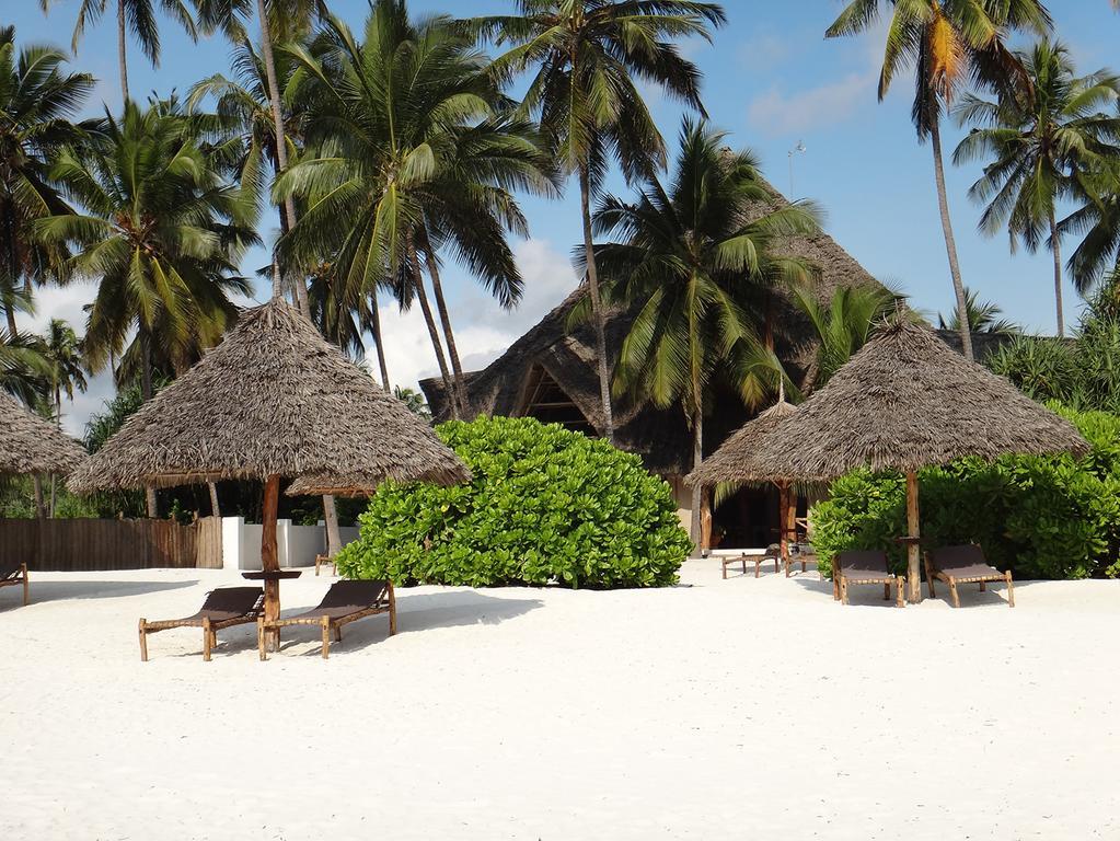 Hotel Bay