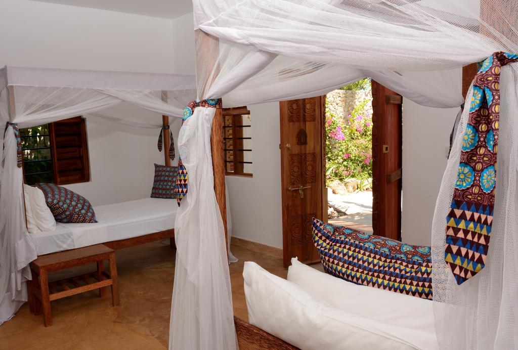 Hodi Hodi Zanzibar