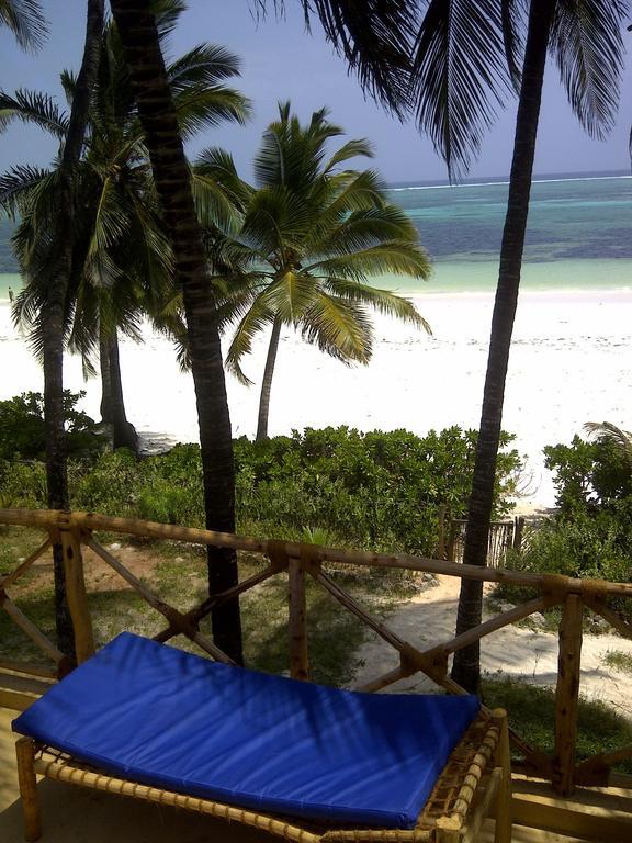 Hodi Hodi Zanzibar Guest house 3*