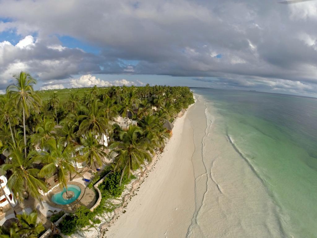Hodi Hodi Zanzibar Guest house 3*