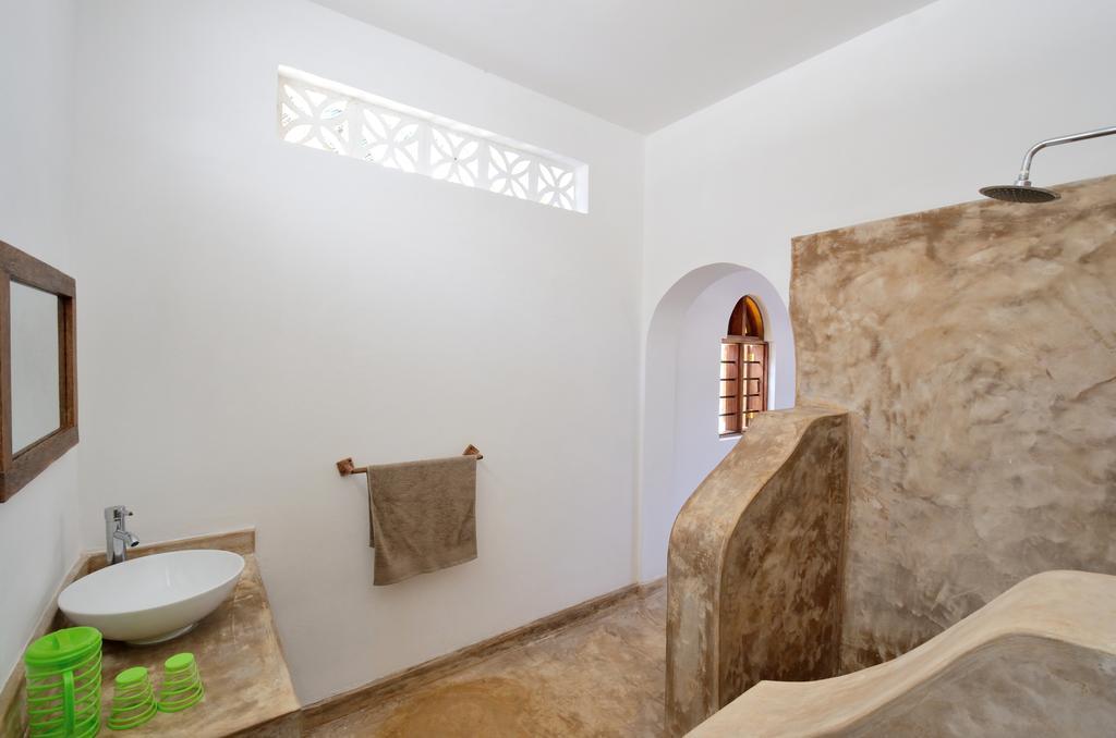 Hodi Hodi Zanzibar 3*
