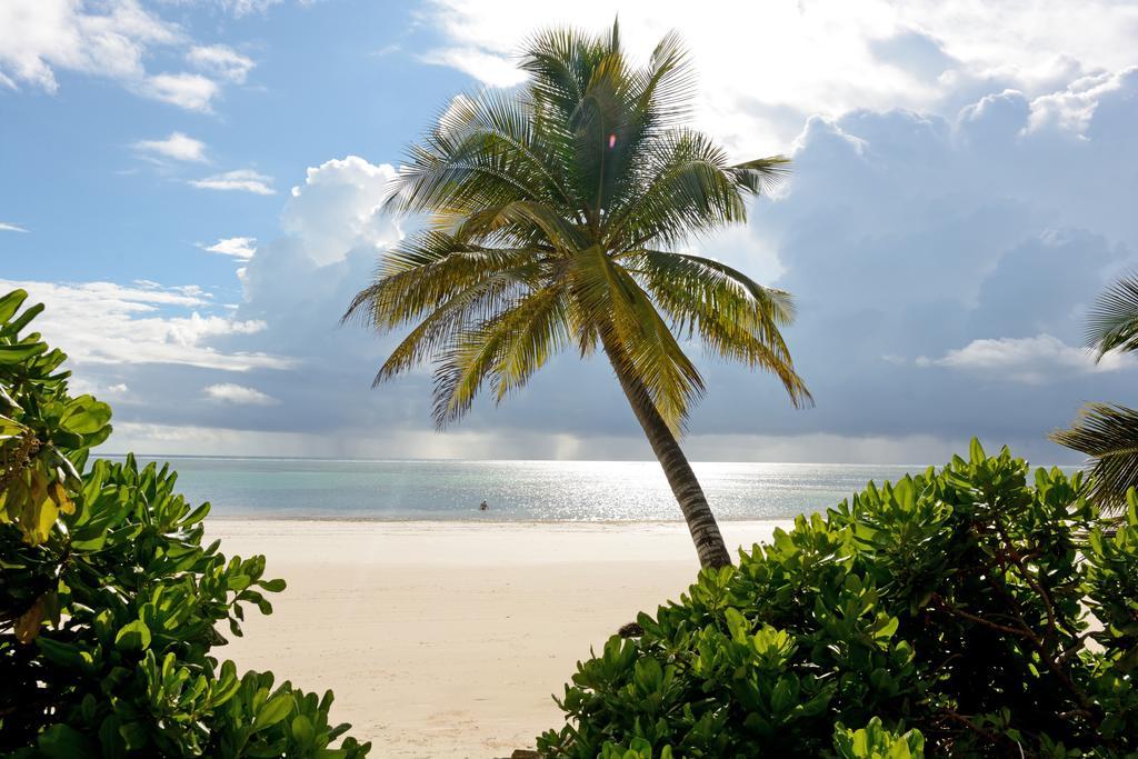 Hodi Hodi Zanzibar Guest house 3*