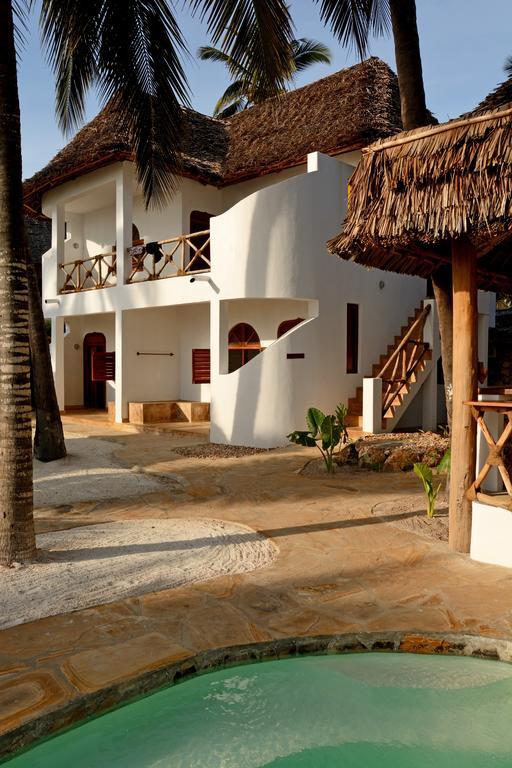 Hodi Hodi Zanzibar Guest house Matemwe (Zanzibar)