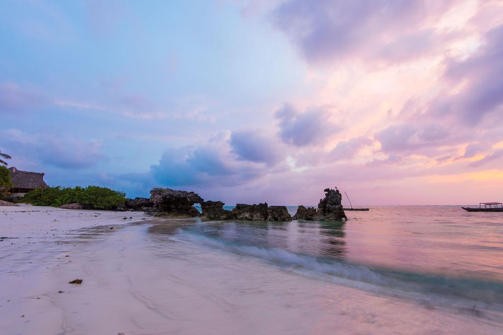Matemwe Matemwe (Zanzibar)