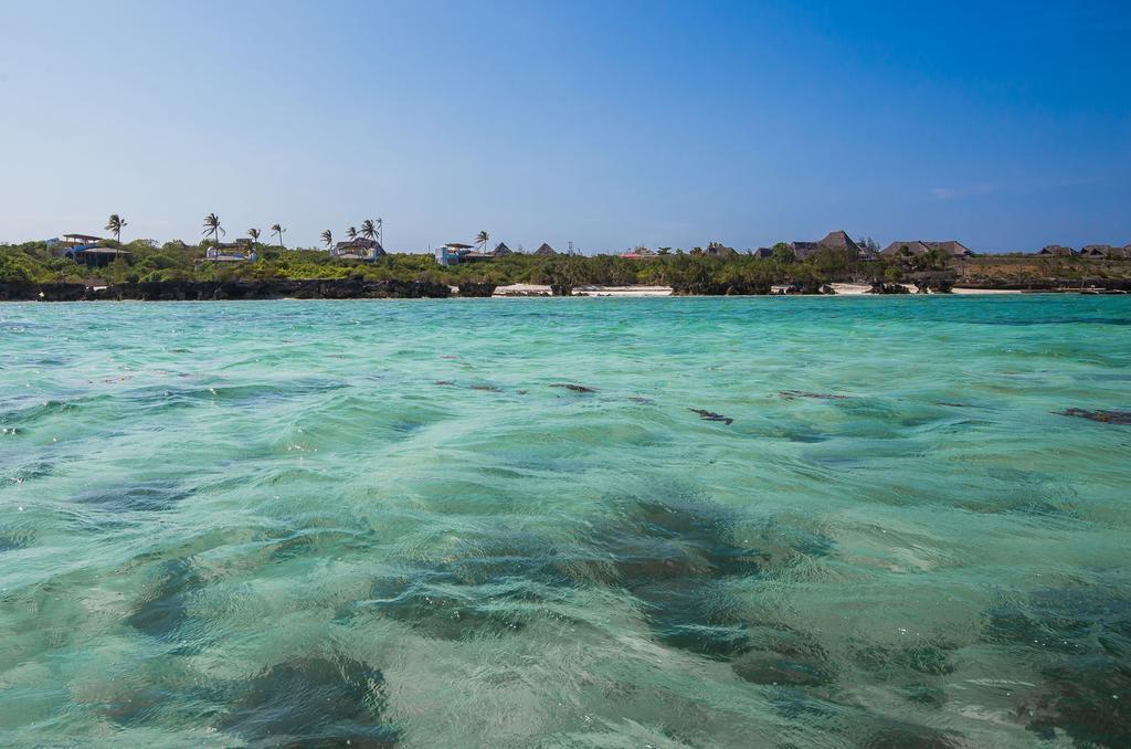 Matemwe Matemwe (Zanzibar)