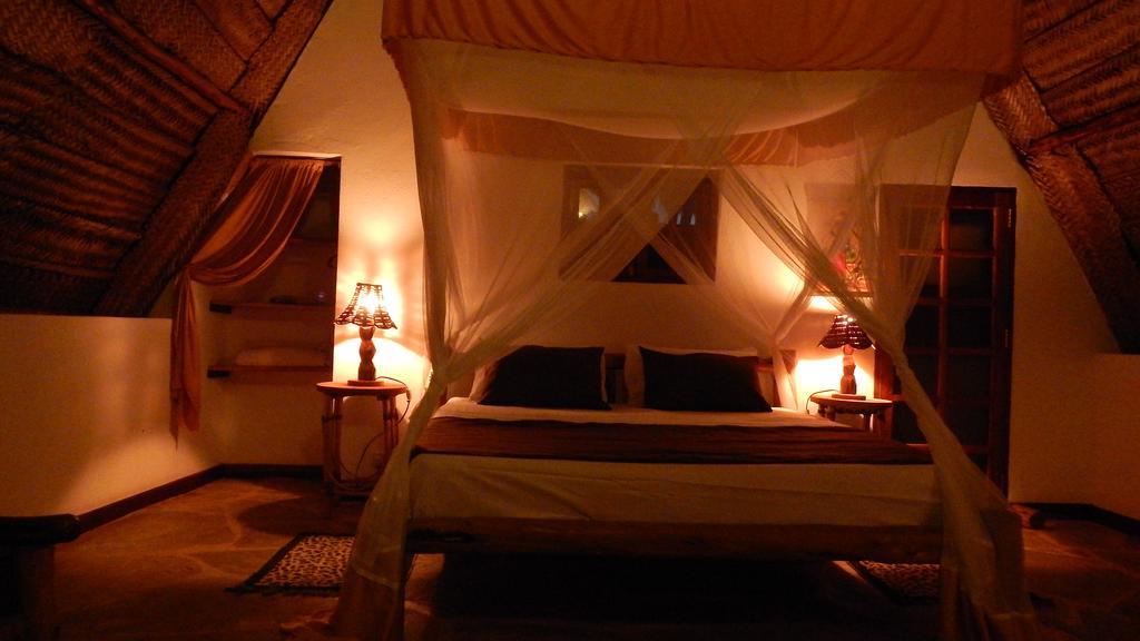 Resort Belvedere 3*
