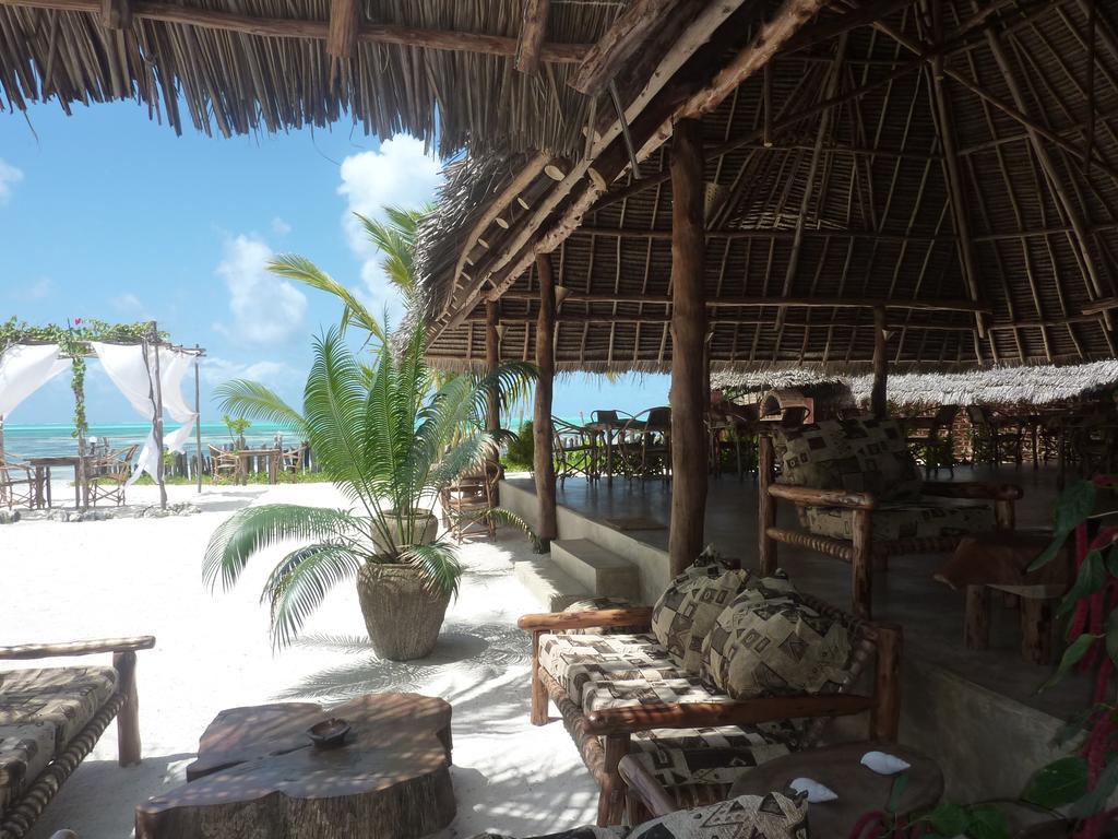 Resort Belvedere