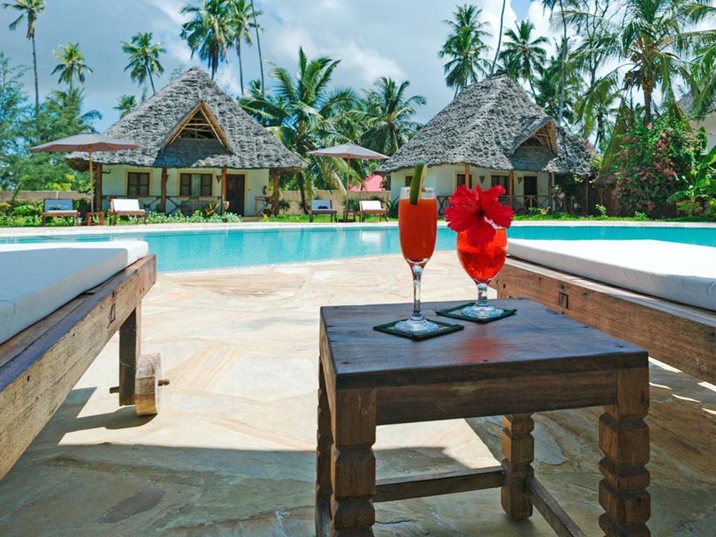 Bay Hotel 5*