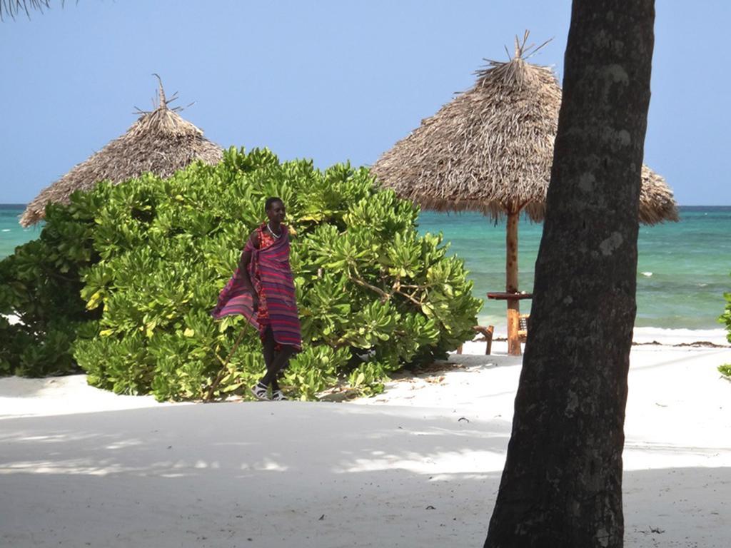 Hotel Bay 5*