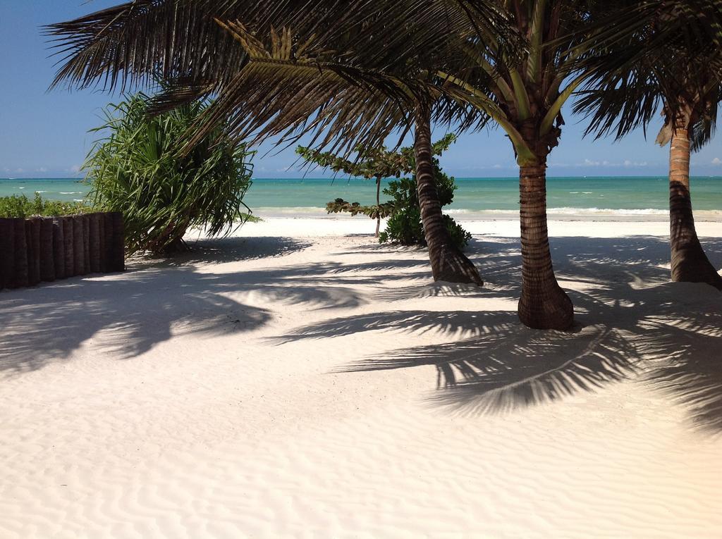 Bay Hotel 5*