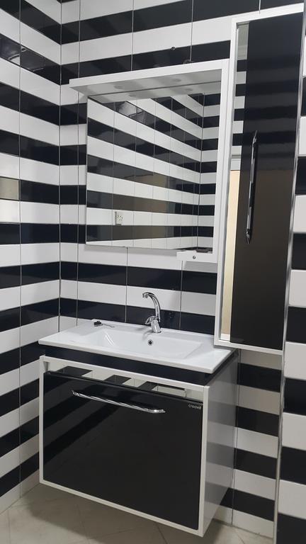 Mtoni Marine 5* Zanzibar