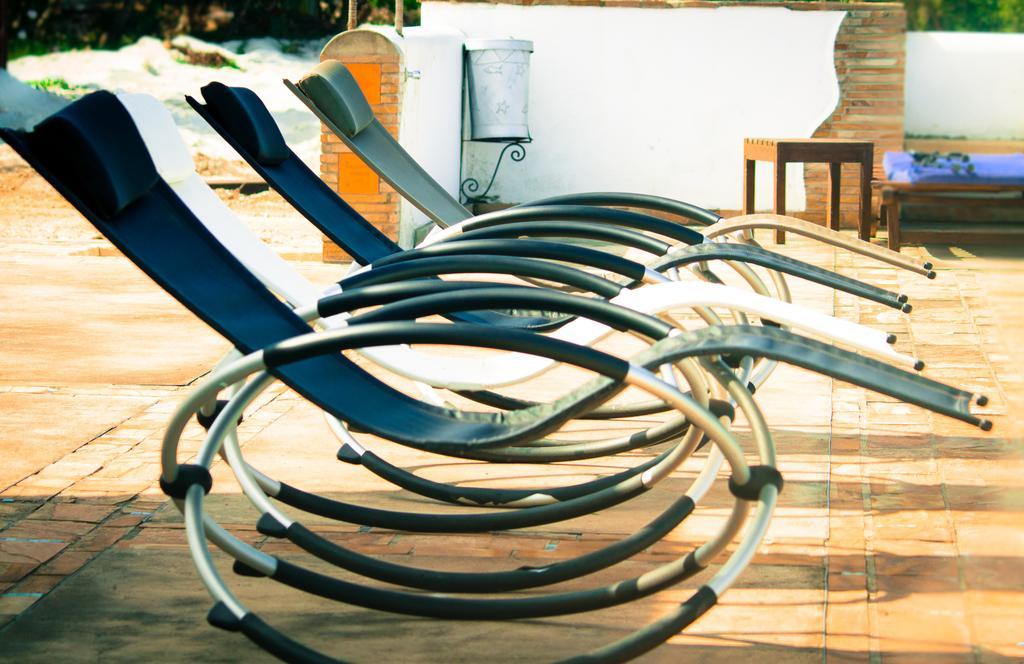 Hotel Mtoni Marine 5*