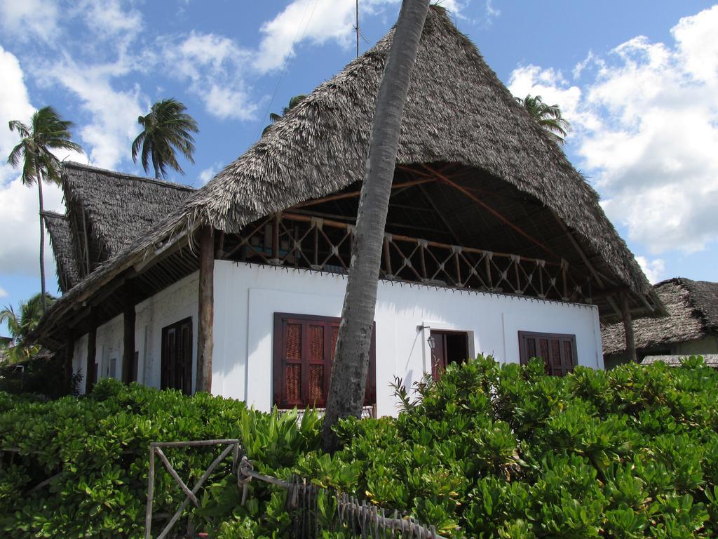 Cool Runnings Bed & Breakfast