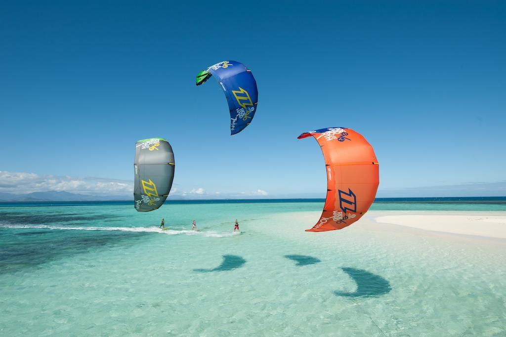 Simba Zanzibar
