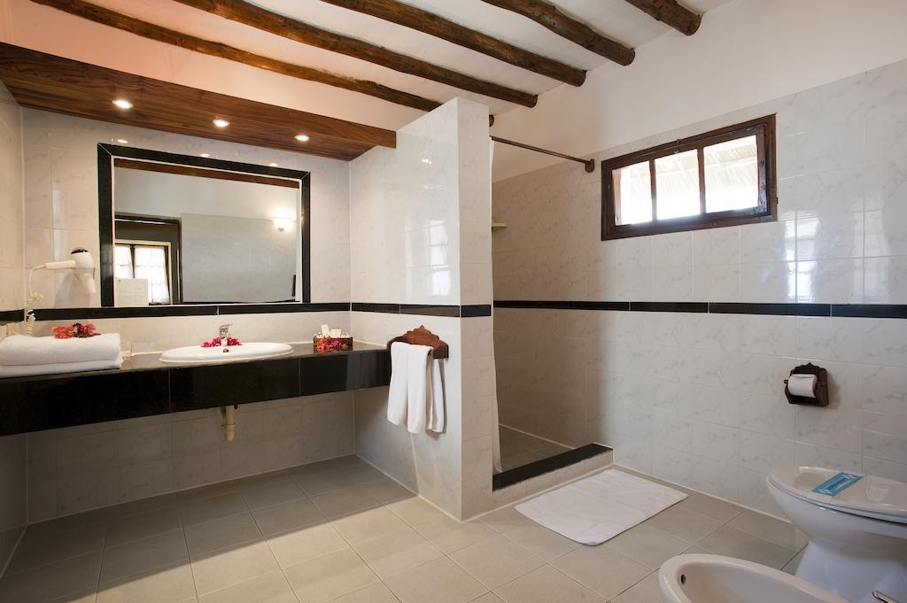 Karafuu Resort&spa