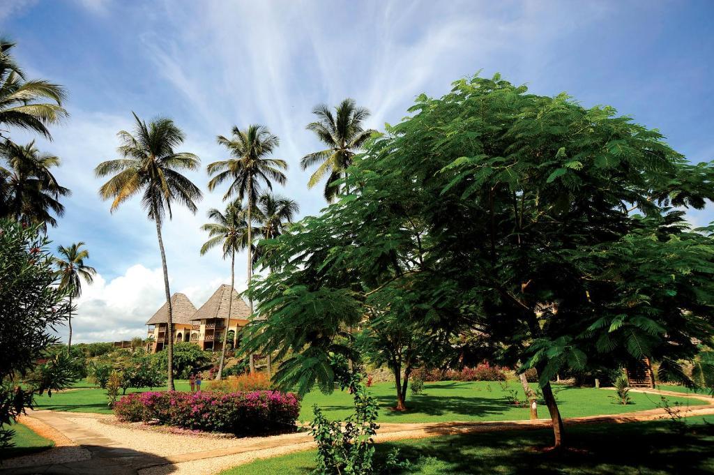 Resort Neptune Pwani & Zanzibar