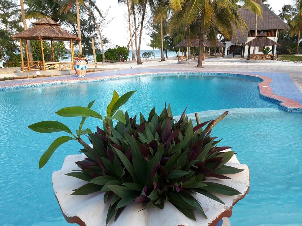 Hotel Mermaids Cove Beach & Spa
