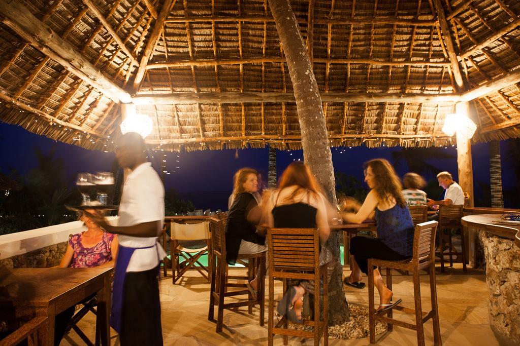 Hodi Hodi Zanzibar