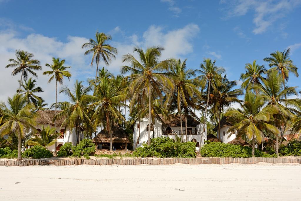 Hodi Hodi Zanzibar Matemwe (Zanzibar)