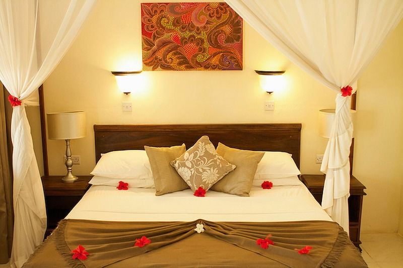 Resort Sunset Bay 4*