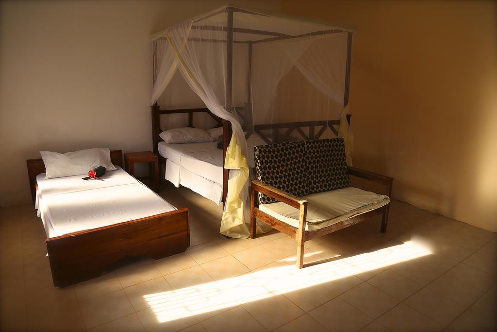 Kigwedeni