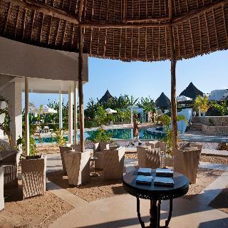 Diamonds Star Of The East Resort 5*