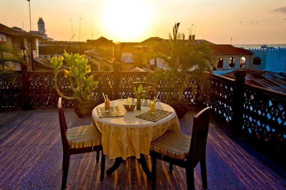 Asmini Palace Hotel 3*