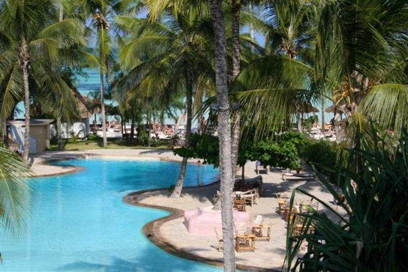 Hotel Jaz Amaluna - Adults Only 16 Years 5*